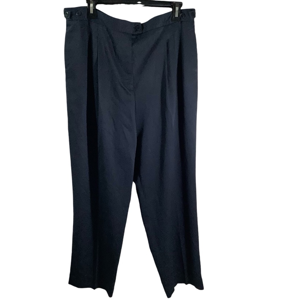 Austin Reed Career Pant